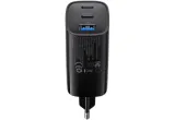 ladowarka-havit-uc20-eu-usb-c-usb-c-usb-a-czarny-prad-wyjsciowy-20-ma
