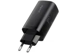 ladowarka-havit-uc20-eu-usb-c-usb-c-usb-a-czarny-stan-opakowania-oryginalne