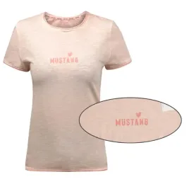 t-shirt-damski-bawelniany-mustang-r-s