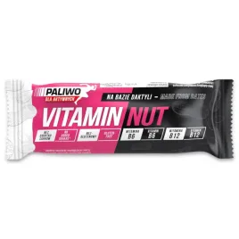 baton-vitamin-nut-z-witaminami-b6-i-b12-bezglutenowy-50-g