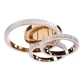 lampa-wiszaca-led-ring-polplafon-ledowy-lampa-pierscieniowa-rozowe-zloto