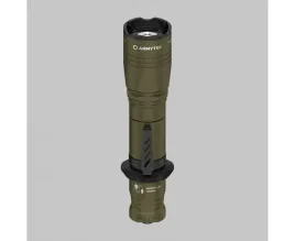 latarka-armytek-dobermann-pro-magnet-usb-olive