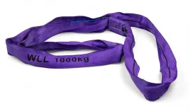 zawiesie-wezowe-rozciagliwe-1-2m-1t