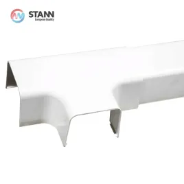 trojnik-do-koryta-bialego-80x60mm-0813dt-w-stann