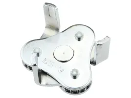 klucz-do-filtra-oleju-pazurkowy-filtrow-plaski-crv-sciagacz-56-110mm-1-2