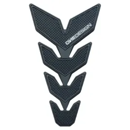 tankpad-oslona-zbiornika-onedesign-hdr13-czarny