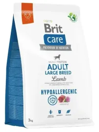 brit-care-dog-hypoallergenic-adult-large-breed-3-kg
