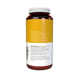 vitaler-s-witamina-c-1000-mg-120-kapsulek-w-szklanym-opakowaniu