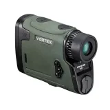 dalmierz-vortex-viper-hd-3000-model-viper-hd-3000