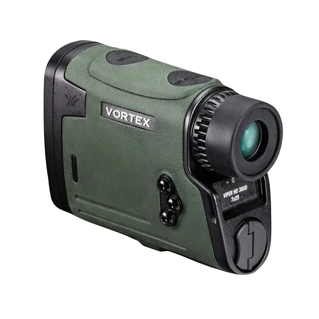 dalmierz-vortex-viper-hd-3000-stan-nowy