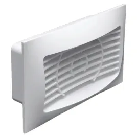 kratka-wentylacyjna-systemowa-90-pvc-bialy-or-110x55mm