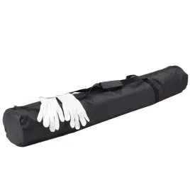 zestaw-rama-regulowana-biale-tlo-5m-na-dekoracje-slub-chrzest-urodziny