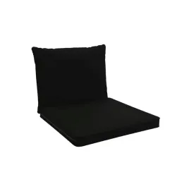 poduszki-na-krzesla-ogrodowe-zestaw-2-szt-50x50-50x40-czarny