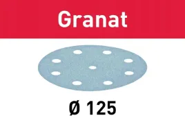 festool-krazek-scierny-stf-d125-8-p40-granat-497165