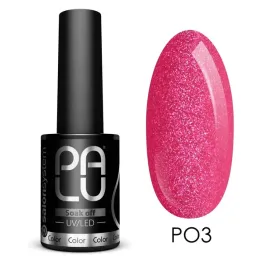 palu-lakier-hybrydowy-porto-po3-11g