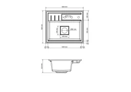 zlewozmywak-granitowy-jednokomorowy-elite-6052-deska-bateria-dozownik-syfon