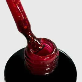 palu-baza-jelly-base-red
