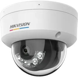 zestaw-do-monitoringu-5-kamer-6mpx-smart-hybrid-colorvu-hikvision-dysk-2tb