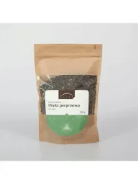 mieta-pieprzowa-lisc-nanga-250g
