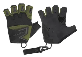 rekawiczki-taktyczne-ace-schakal-outdoor-kolor-oliwkowy-bezpalcowe-s