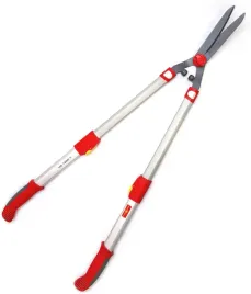 wolf-garten-teleskopowe-nozyce-do-zywoplotu-hs-1000-t