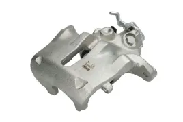 zacisk-hamulcowy-czh1673