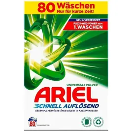 proszek-do-prania-uniwersalny-ariel-regular-biale-i-kolory-niemiecki-48kg