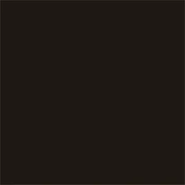 karton-kolor-typograf-b1-230-g-m2-czarny