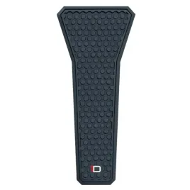 tankpad-oslona-zbiornika-onedesign-hdr1-czarny