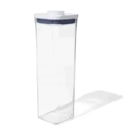oxo-pojemnik-pop-21l-kwadrat-s-wysoki-good-grips