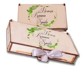 pamiatka-pierwszej-komunii-swietej-pudelko-na-pieniadze-prezent-na-komunie