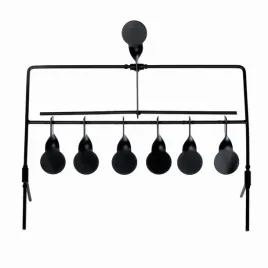 spinner-wiatrowkowy-razorgun-6-celow-duzy