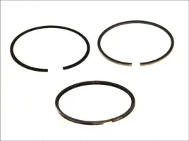 zestaw-pierscieni-tloka-00249n0-mah