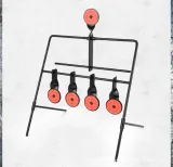 spinner-wiatrowkowy-razorgun-6-celow-duzy-stan-nowy-rodzaj-cel