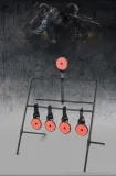 spinner-wiatrowkowy-razorgun-6-celow-duzy-waga-z-opakowaniem-1-9-kg-stan-nowy