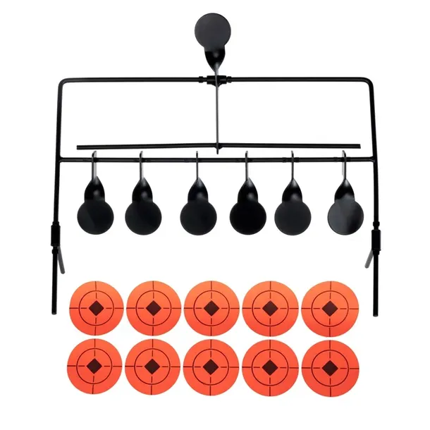 spinner-wiatrowkowy-razorgun-6-celow-duzy-waga-z-opakowaniem-1-9-kg-marka-razorgun