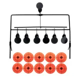 spinner-wiatrowkowy-razorgun-6-celow-duzy-waga-z-opakowaniem-1-9-kg-marka-razorgun