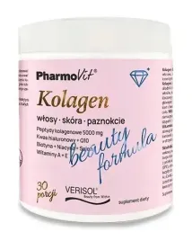 kolagen-o-smaku-brzoskwinia-banan-beauty-formula-bezglutenowy