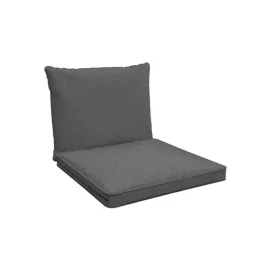 poduszki-na-krzesla-ogrodowe-zestaw-2-szt-60x60-60x40-szary