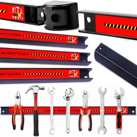 listwa-magnetyczna-listwy-magnetyczne-na-narzedzia-3-sztuki-dlugosc-46-cm