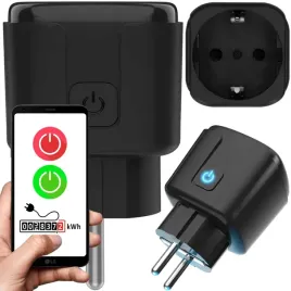 gniazdko-ltc-tuya-smart-dom-wifi-lxu414c