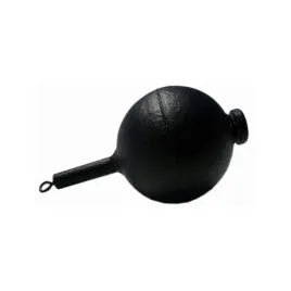 bombka-matchpro-slow-sinking-bomb-black-25mm-8g