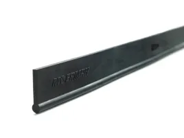 moerman-rubber-soft-92cm-guma-do-sciagaczki-miekka