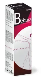belcura-emulsja-w-sprayu-do-ciala-125ml