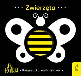 ksiazka-kontrastowa-dla-dzieci-zwierzeta