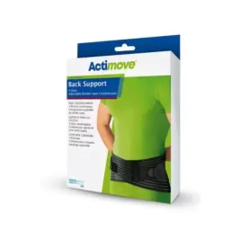 actimove-se-back-support-orteza-ledzwiowo-krzyzowa-rozmiar-xxl-1-sztuka