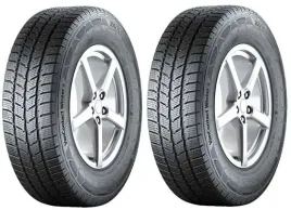 2x-215-65r15c-continental-vancontact-winter-104-102t-nowe-zima