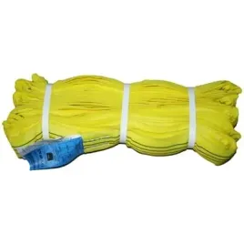 zawiesie-wezowe-bezkoncowe-3t-5m-10m-50mm