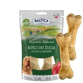 baltica-przysmaki-regionow-kosci-kaczka-z-jablkiem-2szt