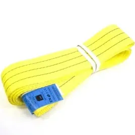 zawiesie-pasowe-bezkoncowe-3t-4m-8m-90mm